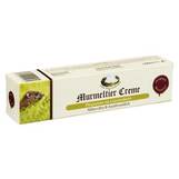 Produktbild Murmeltier Creme mit Latschenkiefer