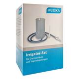 Produktbild Irrigator Set 1 l