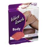 Produktbild Velvet Touch Body 3er Set