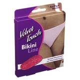 Produktbild Velvet Touch Bikini 4er Set