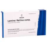 Produktbild Lamina / Retina comp. Ampullen