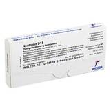 Produktbild Nontronit D 15 Ampullen