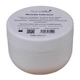 Produktbild Sana Vita neutrale Fettcreme