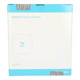 Produktbild Biatain Ag Schaumverband 20x20 cm nicht haftend