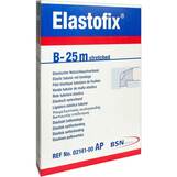 Produktbild Elastofix Netzschlauchverband 25 m Gr&ouml;&szlig;e B 2141