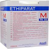 Produktbild Ethiparat Untersuchungshandschuhe steril mittel M3350