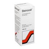 Produktbild Steirocall Tropfen