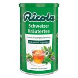Produktbild Ricola Tee Kr&auml;uter