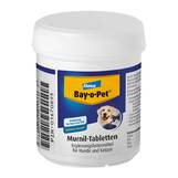 Produktbild Bay O PET Murnil Tabletten vet. (f&uuml;r Tiere)