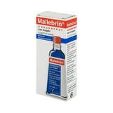 Produktbild Mallebrin Konzentrat zum Gurgeln