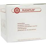 Produktbild Rudafilm Pflaster 10cmx10m