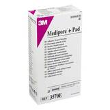 Produktbild Medipore Plus Pad 3570E ster