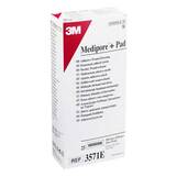 Produktbild Medipore Plus Pad 3571E ster