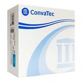 Produktbild Combihesive Natura Basis mit flex.70mm quad.Klebeflasche