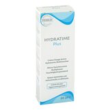 Produktbild Synchroline Hydratime plus C