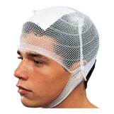 Produktbild Ypsinetz Kopfbandage extra gro&szlig;