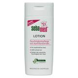 Produktbild Sebamed Lotion