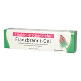 Produktbild Franzbranntgel