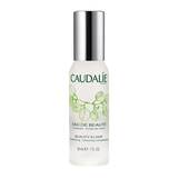Caudalie Eau de beaute Spray