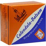 Abbildung: Calendula Balsam Balsam, 50 g PZN 01689104