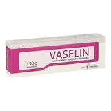 Produktbild Vaselin Tube