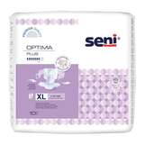 Produktbild Seni Optima Plus extra large