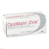 Produktbild Optimahl Zink 15 mg Tabletten