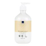 Abbildung: Skin Care Hautpflege mit Par Lotion, 500 ml PZN 01693548