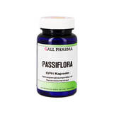 Produktbild Passiflora GPH Kapseln