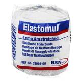 Produktbild Elastomull® elastische Fixierbinde 4mx4cm 2094