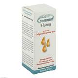 Produktbild Q10 Gerimed fl&uuml;ssig ohne Alkohol