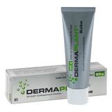 Produktbild DERMAPLANT® Salbe