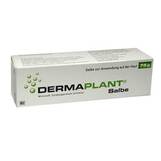 Produktbild DERMAPLANT® Salbe