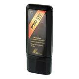 Abbildung: Dolo Cyl Balsam Balsam, 80 ml PZN 01742123
