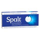 Produktbild Spalt® Schmerztabletten