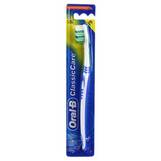 Produktbild ORAL B Classiccare 35M Zahnb&uuml;rste