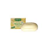 Produktbild Vata Kr&auml;uterseife