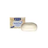 Produktbild Pitta Kr&auml;uterseife