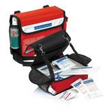 Produktbild Verbandtasche Kindergarten