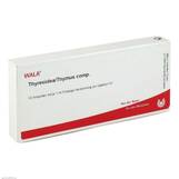 Produktbild Thyreoidea / Thymus comp. Ampullen