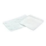 Produktbild PEG Erlangen Verbandset z.Ga