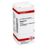 Produktbild DHU Bryonia D 3 Tabletten