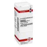 Produktbild DHU Causticum Hahnemanni D 4 Dilution