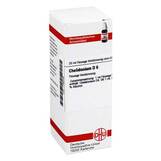 Produktbild DHU Chelidonium D 6 Dilution