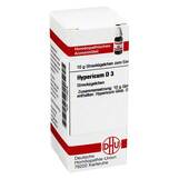 Produktbild DHU Hypericum D 3 Globuli