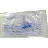 Produktbild Urinbeutel 2l mit 90cm Schlauc