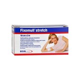 Produktbild Fixomull stretch 2mx10cm