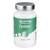 Produktbild Aminoplus Cystein Kapseln