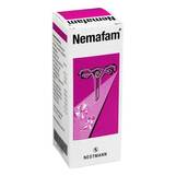 Produktbild Nemafam Tropfen