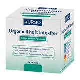 Produktbild Urgomull haft latexfrei 10 cm x 20 m